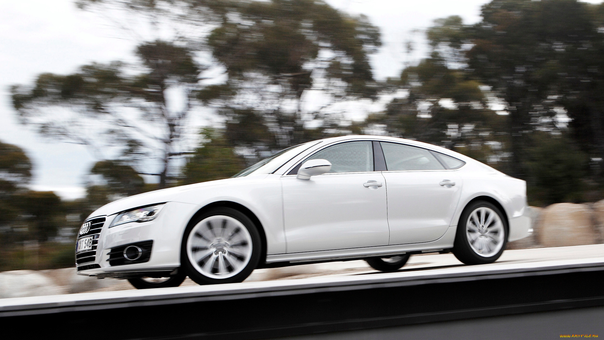 audi, a7, , , , , 
